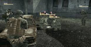 Oct 14, 2015 · reached ascension level 2 in infiltrator class, bonusses: Metal Gear Online Beta Como Obtener Todos Los Desbloqueos Beneficios Y Actualizaciones Mundoplayers