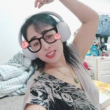 Madonna shared a look into her lavish 67th birthday party, where she and  her six kids lived it up in Italy. bit.ly/4fRpcVa