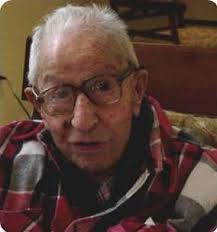 Peter Lovello Obituary (2007)