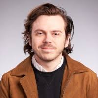 SAE International Marketing Department