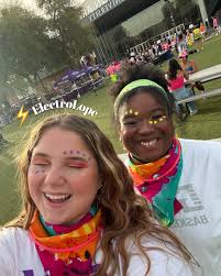 Amanda Jack ♡ (@amandajack09) • Instagram photos and videos