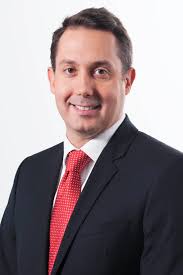 Evan Lockhart-Barker_01