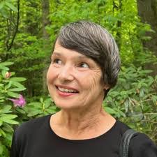 Carey Fletcher's Instagram, Twitter & Facebook