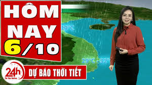 Kiểm soát chặt xe quá tải để đảm bảo tuổi thọ cầu. Dá»± Bao Thá»i Tiáº¿t Hom Nay Má»›i Nháº¥t Ngay 6 10 2020 Dá»± Bao Thá»i Tiáº¿t 3 Ngay Tá»›i Youtube