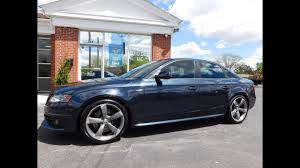 Image result for Moonlight Blue 2012 A4