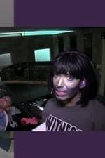 Jesse Hoffmann — The Movie Database (TMDB)