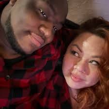 netflix just released their viewership data for 2025. Results are in and MY  @youtube specials have outperformed 99% of their specials! And the 3 ahead  of MY TWO SONS were released 5-6