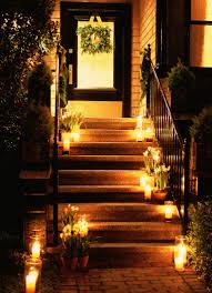 Check out our new year decoration selection for the very best in unique or custom, handmade pieces from our party décor shops. Best New Year S Eve Decorating Ideas In 2020 Pouted Com