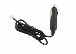 Funny part was my $500 escort 9500ix radar/laser detector never picked them up. Consumer Electronics Adapters 9500i Radar Detector 12ft Car Power Cord Charger For Escort 9500ix Visiontechnology Cl