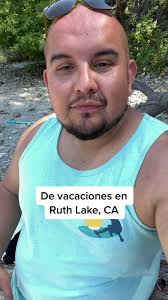 De vacaciones en Ruth Lake! ⛰ #vacaciones #gojairo #lago #laguna #ruthlake  #california #ranchos #ranchito #reyderanchos #bienesyraices #bienesraices  #casas #realtor #sanjose #humbolt #comprarcas ...