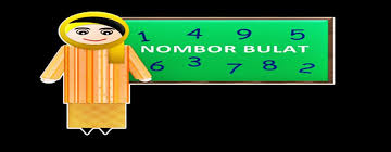 Latihan tambahan matematik tahun 2 nombor bulat nilai tempat dan cerakinkan nombor. Pelbagai Teka Silang Kata Matematik Tahun 1 Yang Sangat Baik Untuk Para Murid Lihat Pendidikan Abad Ke 21
