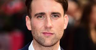 Rob Burrow's friend Matthew Lewis says the world is 'less bright' without  him