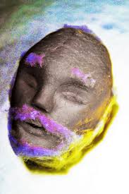 Veicor, Fotografía por Raul John Wernerck