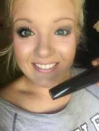 Jennifer Moxley, MaryKay Beauty Consultant