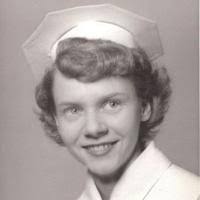 Elaine Coyne-Greenleaf, 83, of Marlborough