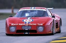 Image result for Vermelho Ferrari 1981 Fleet