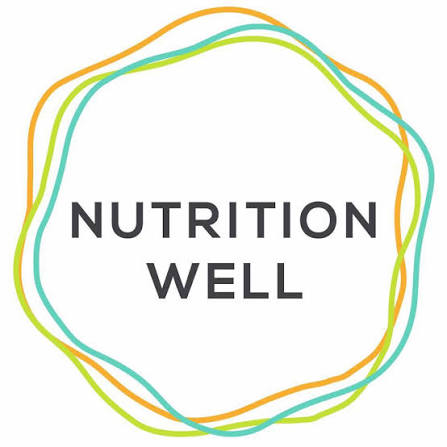 The Nutrition Well | Vancouver BC