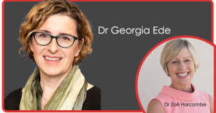 Zoë and Hannah Sutter discuss ketogenic diets