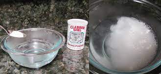 Check spelling or type a new query. Expired Or Still Good The Quickest Way To Test Baking Soda Baking Powder For Freshness Food Hacks Wonderhowto