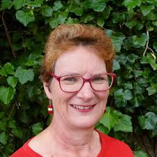 Saor Wellbeing & Coaching