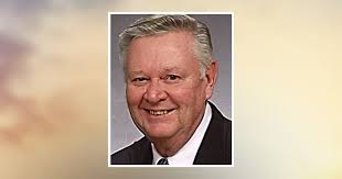 Roger Jackson Groce Obituary August 8, 2025