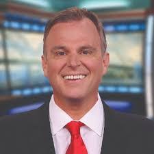 Andy Nickens's Instagram, Twitter & Facebook