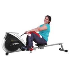 The rowing machine is one of the less familiar fitness machines for cardiovascular training. 10 Best Rowing Machine India Budget Rowing Machine For Home