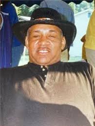 Obituary information for Charles Leroy Spears