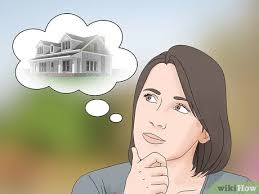 Our huge inventory of house blueprints includes simple house plans, luxury home plans, duplex floor plans, garage plans, garages with apartment plans. How To Design Your Own Home 13 Steps With Pictures Wikihow Life