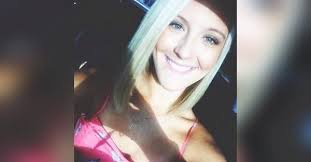 Ms. Heather Lynn Hinson Obituary