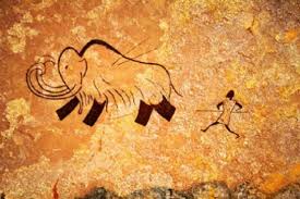 Jul 08, 2021 · mewujudkan seni (sastra). Sejarah Seni Lukis History Of Art Painting Berbagaireviews Com