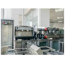 Shop our huge selection of commercial kitchen equipment from #1 rated restaurant & bar supplier. Top Suppliers Of Kitchen Equipment Parts And Supplies In Uae