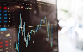 Btc to usd predictions for may 2021. Bitcoin Btc Usd Price Prediction Technical Analysis May 12th Koinalert