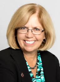 Distinguishing Between Quality Certification and Assessment