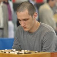 14900+ "Mero" profiles