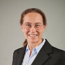 Applied Pharmaceutical Toxicology