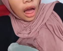 Zeeporn Bokep Ome Tv