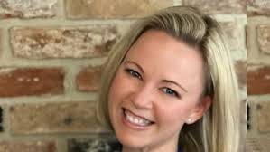 American Academy, a Program Within American Heritage Schools, to Host  “Conquering The New SAT For Students With Learning Differences”