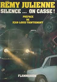 Explore quality news images, pictures from top photographers around the world. Silence On Casse French Edition Kindle Edition By Julienne Remy Camus Daniel Manciet Pierre Literature Fiction Kindle Ebooks Amazon Com