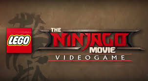 Xbox news community news site news site updates xbox live status ta podcast news archive suggest news. Lego Ninjago Movie Videogame Schriftrollen Fundorte Alle Sammlerstucke