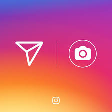 Andre On Twitter Instagram Instagram Update New Instagram