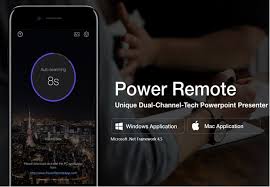 Die Top 3 Methoden Powerpoint Vom Iphone Zu Steuern