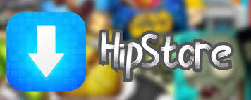 Do you want to get best cydia repo for newly jailbroken ios devices? Hipstore For Ios 12 Ios 13 Download Minecraft On Iphone And Android