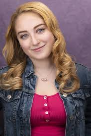 Alexa Joseph's Instagram, Twitter & Facebook