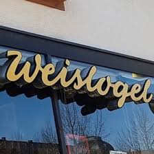 „osteopathie ist eine vollwertige medizinische disziplin, in der die manuelle diagnostische und therapeutische vorgehensweise bei ziel der osteopathie ist die wiederherstellung der körperlichen funktionsfähigkeit durch die manuelle beseitigung von blockaden bzw. Verbandsgemeinde Herxheim Home Facebook