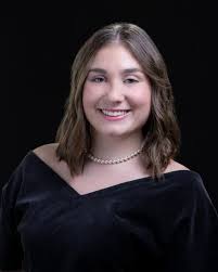 Thoth travels for Mardi Gras gala of 'Bucket List' items