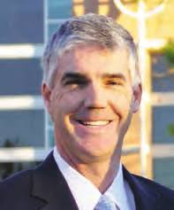 REGIS2012 · 2013 H E A D M I S T R E S S R E P O R T