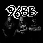 96 BITTER BEINGS in Manchester, NH