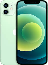 Codes (2 months ago) sprint employee discounts are made possible via a contractual relationship. Apple Iphone 12 5g 256gb Green Sprint Mghm3ll A Best Buy