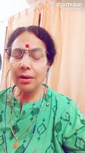 🎊🎊🎈🎉🎉🎁🚩HAPPY HOLI TO U ALL 🎁🎉🎈🎊MAY GOD BRING WONDERFUL COLOURS  TO U AND UR FAMILY 🎉🎈🎁🚩🎊🙏, ENJOY THE COLOURFUL FESTIVAL WITH GREAT  JOY AND ZEAL 🎊🚩🎊🙏🙏🙏, @everyone